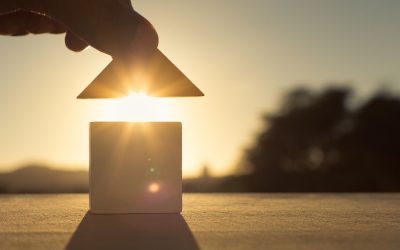 Démystifier l’immobilier : une analyse complète des tendances et perspectives du marché immobilier