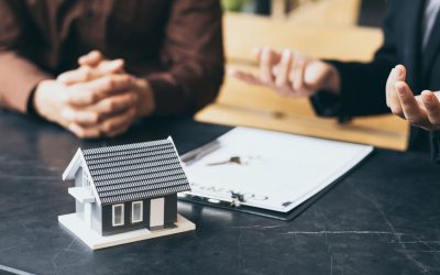 Les secrets de l’investissement immobilier : comment maximiser votre retour sur investissement ?