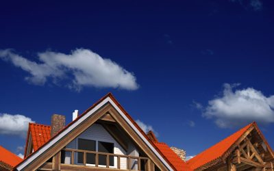 Les secrets de l’immobilier : comment réussir dans ce marché complexe