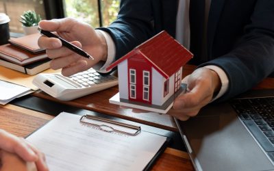 Les secrets pour réussir dans l’immobilier : conseils d’experts et études de cas