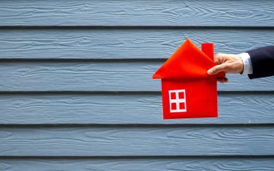 L’immobilier : au-delà du simple achat d’un bien, un investissement pour votre avenir