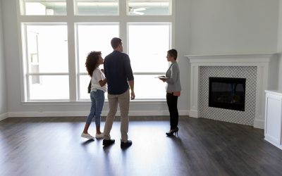 Secret d&rsquo;agent immobilier : ce qu&rsquo;ils ne vous diront jamais