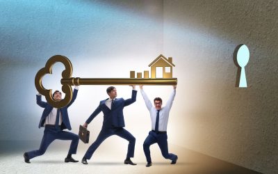 Les secrets de l’immobilier : comment investir dans un marché en constante évolution