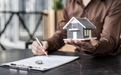 Plongez dans le monde passionnant de l’immobilier : découvrez les tendances, les défis et les opportunités d’investissement