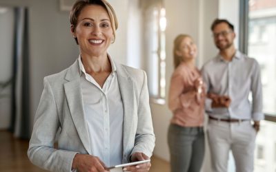 4 tendances immobilières à suivre de près pour investir intelligemment