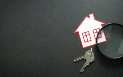 Découvrez les secrets du marché de l’immobilier pour devenir un investisseur pro !