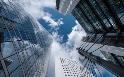 Plongez dans le monde captivant de l’immobilier : un aperçu détaillé des enjeux, des perspectives d’experts et des tendances clés