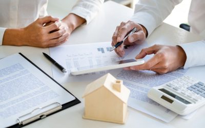 Immobilier : Comment investir intelligemment pour une sécurité financière durable