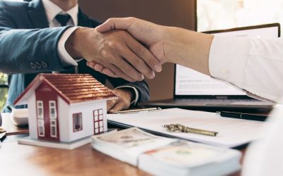 Le marché immobilier en pleine expansion : découvrez les clés pour investir avec succès