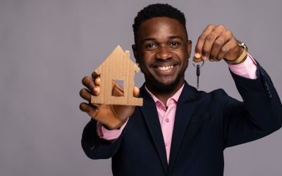 Immobilier : Comment investir intelligemment pour bâtir un patrimoine solide