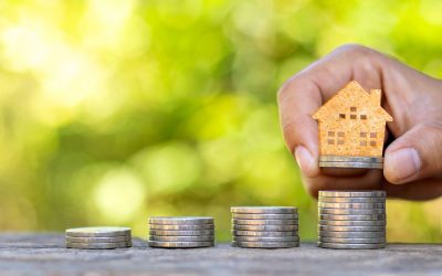 Vivre dans une tiny house : Mode de vie ou mouvement écologique ?