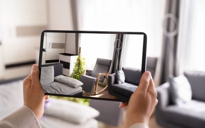 L’immobilier, un marché en constante évolution : tout ce que vous devez savoir pour réussir