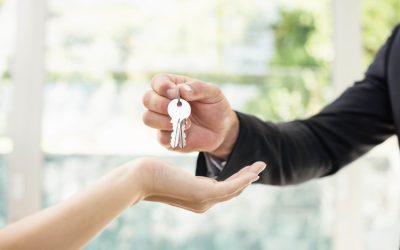 Découvrez les secrets de l’immobilier : devenir propriétaire en toute sérénité