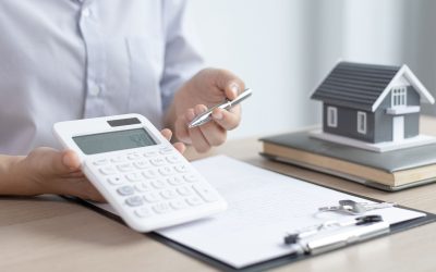 Découvrez les Clés du Succès dans le Domaine de l’Immobilier : Un Guide Complet pour les Futurs Investisseurs
