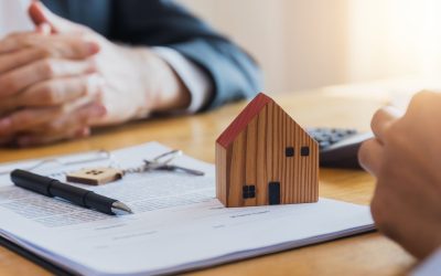Découvrez les secrets pour investir dans l&rsquo;immobilier avec succès