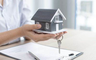 Découvrez les secrets de l’immobilier : un guide complet pour investir dans la pierre et réussir