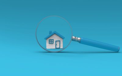 Plonge dans le monde fascinant de l’immobilier : Ce que vous devez savoir avant d’acheter ou de louer une maison