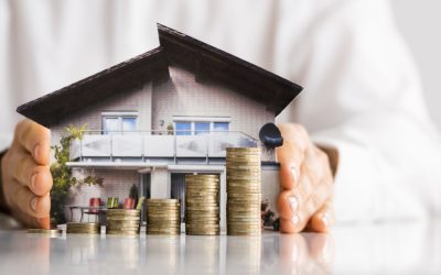 Comment l&rsquo;immobilier peut-il être un investissement durable et responsable ?