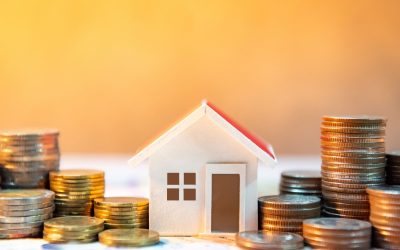 Comment réussir son investissement immobilier en 4 étapes clés