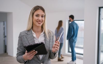 Explorez le monde de l’immobilier : tendances, conseils et perspectives d’experts