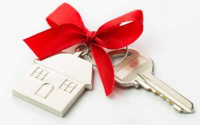 L’immobilier : un marché en constante évolution à saisir dès maintenant