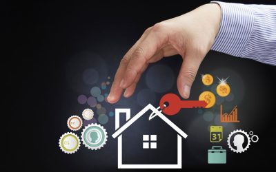Comment investir dans l’immobilier pour générer des revenus passifs