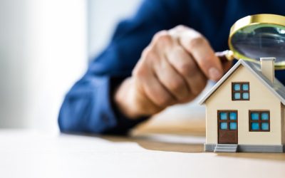 L’immobilier, un marché dynamique et en constante évolution : Guide complet pour comprendre et investir intelligemment