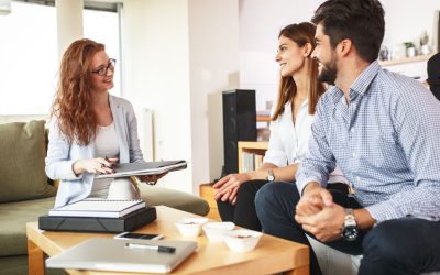 Rejoignez le monde de l’immobilier : découvrez les coulisses d’un secteur en pleine évolution