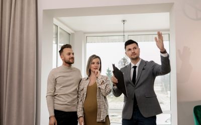 5 idées pour investir dans l&rsquo;immobilier en 2021 : originales et rentables