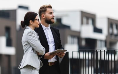 Immobilier : Comment utiliser les techniques de story-telling pour vendre mieux et plus vite