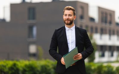 L’immobilier : un marché en perpétuelle évolution, comment s’y adapter ?