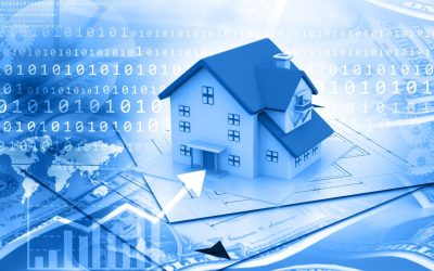 Plongez dans l’univers captivant et lucratif de l’immobilier : tout ce que vous devez savoir pour réussir !