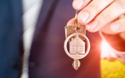 Les secrets de l’immobilier : comment réussir dans l’univers compétitif de l’immobilier