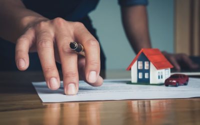 Plongez dans le monde de l’immobilier : découvrez les secrets d’un marché en constante évolution !
