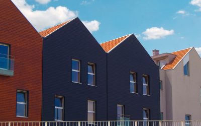 Les secrets de l’immobilier : Devenez un expert des tendances et des opportunités du marché