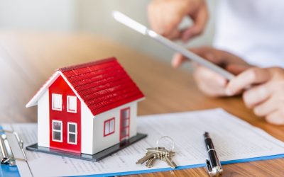 Immobilier : Découvrez les Secrets pour Trouver la Maison de Vos Rêves et Investir Judicieusement