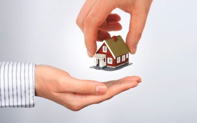 Les secrets de l&rsquo;immobilier : Comment réussir dans un marché en constante évolution