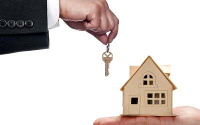 Le boom de l’immobilier : tendances, enjeux et perspectives