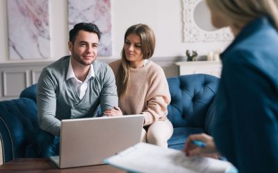 Les super-héros ont-ils besoin d&rsquo;une assurance ?