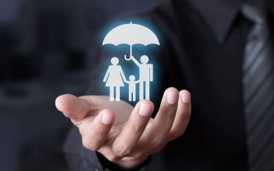 Assurance : L’Arme Secrète Contre les Aléas de la Vie