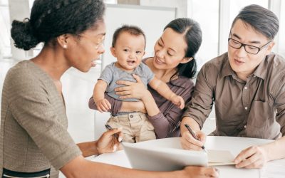Assurances Insolites : Quand Protéger l’Impensable Devient Réalité
