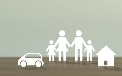 Ruée vers l’assurance : le Grand Rush américain du 19ème siècle sous l’angle des assurances