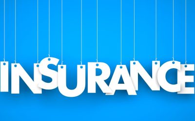 Assurance : Comment les extraterrestres pourraient bouleverser le marché ?