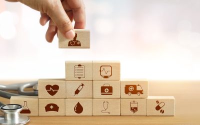 L’assurance : nouvel eldorado des millennials ?