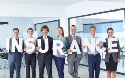Assurance : Les coulisses surprenantes de leur fonctionnement