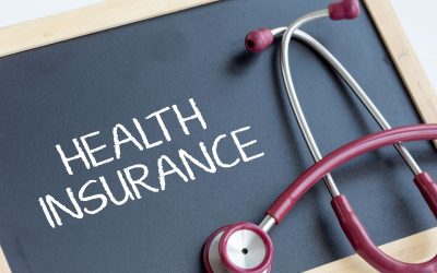 Assurance : Quand les extraterrestres s’en mêlent !