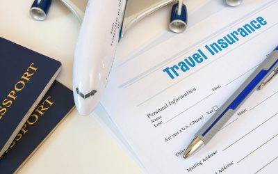 Assurance et Extraterrestres: Protégez-vous avant l&rsquo;invasion