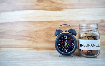 Les secrets les plus choquants de l’assurance que vous ne saviez pas