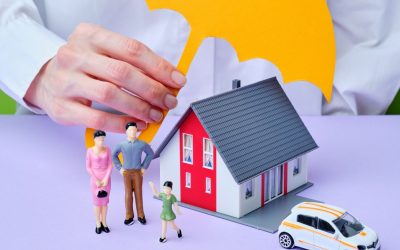 Les assurtechs bouleversent-elles vraiment le marché de l’assurance ?