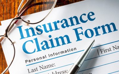 Assurez votre futur : Les prédictions les plus folles des IA dans l&rsquo;assurance